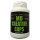 Creatine Caps (90капс)